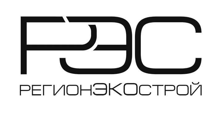 Регион_ЭкоСтрой Тольятти